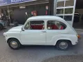 Fiat FIAT 600e 600 D molto bella !!!!