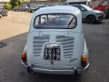 Fiat FIAT 600e 600 D molto bella !!!!