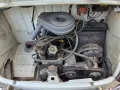 Fiat FIAT 600e 600 D molto bella !!!!