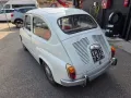 Fiat FIAT 600e 600 D molto bella !!!!