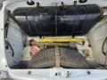 Fiat FIAT 600e 600 D molto bella !!!!