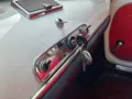 Fiat FIAT 600e 600 D molto bella !!!!