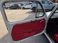 Fiat FIAT 600e 600 D molto bella !!!!