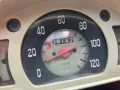 Fiat FIAT 600e 600 D molto bella !!!!