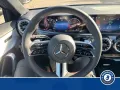 Mercedes-Benz Classe A 180d Automatic AMG Line A