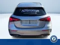 Mercedes-Benz Classe A 180d Automatic AMG Line A