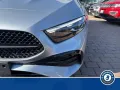 Mercedes-Benz Classe A 180d Automatic AMG Line A
