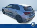Mercedes-Benz Classe A 180d Automatic AMG Line A