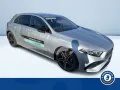 Mercedes-Benz Classe A 180d Automatic AMG Line A