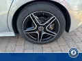 Mercedes-Benz Classe A 180d Automatic AMG Line A