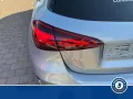 Mercedes-Benz Classe A 180d Automatic AMG Line A