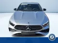 Mercedes-Benz Classe A 180d Automatic AMG Line A