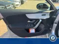 Mercedes-Benz Classe A 180d Automatic AMG Line A