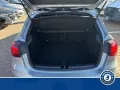 Mercedes-Benz Classe A 180d Automatic AMG Line A