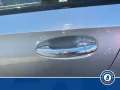 Mercedes-Benz Classe A 180d Automatic AMG Line A