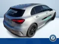 Mercedes-Benz Classe A 180d Automatic AMG Line A