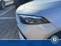 Mercedes-Benz Classe A 180d Automatic AMG Line A
