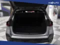 BMW X1 xDrive 25e MSport Pro Auto