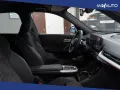 BMW X1 xDrive 25e MSport Pro Auto