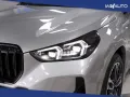 BMW X1 xDrive 25e MSport Pro Auto