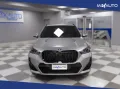 BMW X1 xDrive 25e MSport Pro Auto