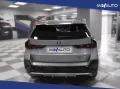 BMW X1 xDrive 25e MSport Pro Auto