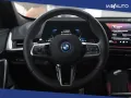 BMW X1 xDrive 25e MSport Pro Auto