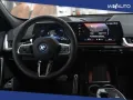 BMW X1 xDrive 25e MSport Pro Auto