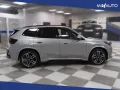 BMW X1 xDrive 25e MSport Pro Auto