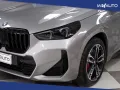 BMW X1 xDrive 25e MSport Pro Auto