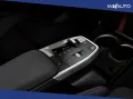 BMW X1 xDrive 25e MSport Pro Auto