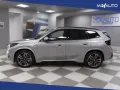 BMW X1 xDrive 25e MSport Pro Auto