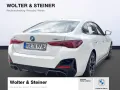 BMW i4 40 eDrive M Sport Gran Coupe LED DAB 360