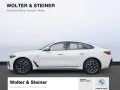 BMW i4 40 eDrive M Sport Gran Coupe LED DAB 360