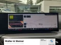 BMW i4 40 eDrive M Sport Gran Coupe LED DAB 360