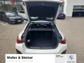 BMW i4 40 eDrive M Sport Gran Coupe LED DAB 360