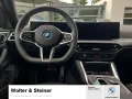 BMW i4 40 eDrive M Sport Gran Coupe LED DAB 360