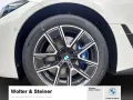 BMW i4 40 eDrive M Sport Gran Coupe LED DAB 360