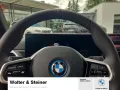BMW i4 40 eDrive M Sport Gran Coupe LED DAB 360
