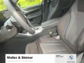 BMW i4 40 eDrive M Sport Gran Coupe LED DAB 360