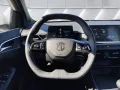 MG3 Standard MY24.5, Rückfahrkamera, Navi, 7 Jah
