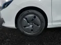 MG3 Standard MY24.5, Rückfahrkamera, Navi, 7 Jah