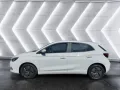 MG3 Standard MY24.5, Rückfahrkamera, Navi, 7 Jah