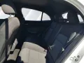 MG3 Standard MY24.5, Rückfahrkamera, Navi, 7 Jah