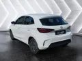 MG3 Standard MY24.5, Rückfahrkamera, Navi, 7 Jah