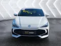 MG3 Standard MY24.5, Rückfahrkamera, Navi, 7 Jah