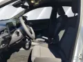 MG3 Standard MY24.5, Rückfahrkamera, Navi, 7 Jah