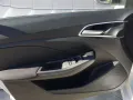 MG3 Standard MY24.5, Rückfahrkamera, Navi, 7 Jah