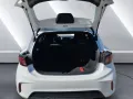 MG3 Standard MY24.5, Rückfahrkamera, Navi, 7 Jah