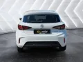 MG3 Standard MY24.5, Rückfahrkamera, Navi, 7 Jah